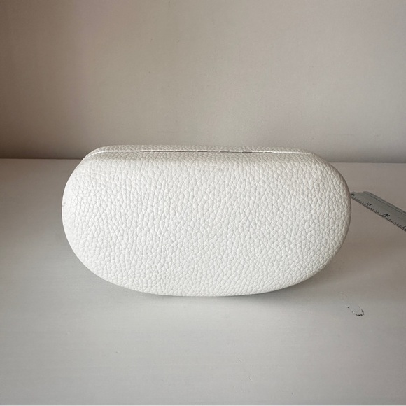 Sunglasses Case by Balenciaga - Picture 2 of 6